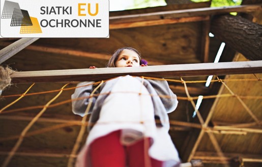   SiatkiOchronne.eu - Upiększ i uchron swój przysiółek dzięki naszej odpornościowej siatce 