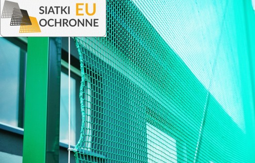 Bezpieczne osłony sznurkowe dla Twojego domu SiatkiOchronne.eu - Bezpieczne osłony sznurkowe dla Twojego domu
