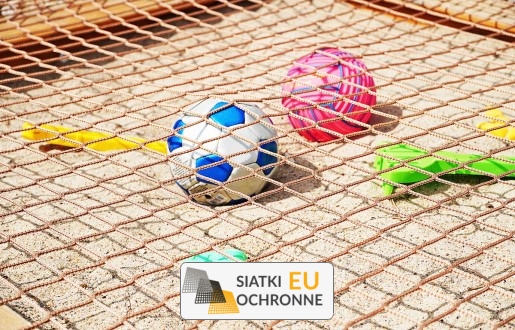  SiatkiOchronne.eu - Zadaszenie ogrodowe 