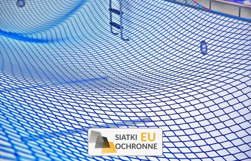   SiatkiOchronne.eu - Zadaszenie z roślin w ogrodzie   Siatka do zadaszenie z roślin pnących 