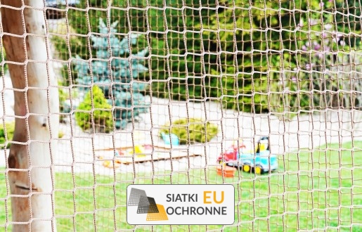   SiatkiOchronne.eu - Siatka do ogródu   Zabezpieczenie i ogrodzenie ogród przy domu siatką 