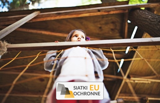   SiatkiOchronne.eu - Zadaszenie z roślin w ogrodzie   Siatka do zadaszenie z roślin pnących 