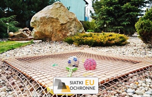 Siatka do ogródu Zabezpieczenie i ogrodzenie ogród przy domu siatką SiatkiOchronne.eu - Siatka do ogródu Zabezpieczenie i ogrodzenie ogród przy domu siatką