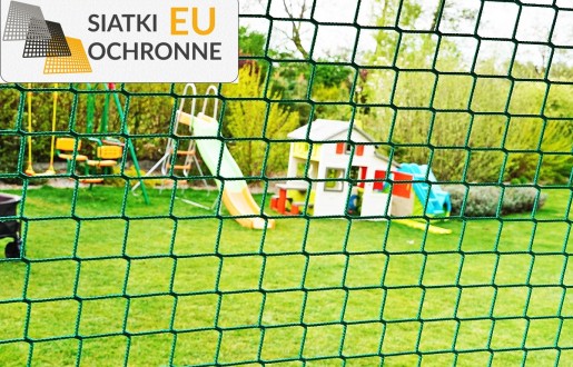Optymalna ochrona i zabezpieczenie Twojego ulubionego roślinnego kącika — dzięki siatce ogrodzeniowej SiatkiOchronne.eu - Optymalna ochrona i zabezpieczenie Twojego ulubionego roślinnego kącika — dzięki siatce ogrodzeniowej