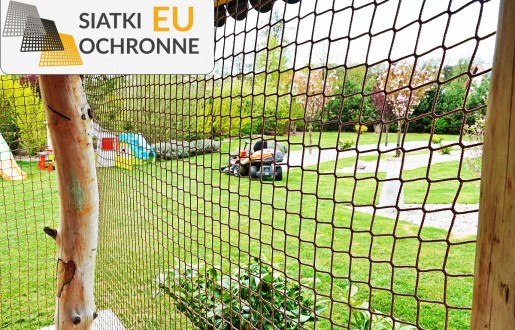 Bezpieczne osłony sznurkowe dla Twojego domu SiatkiOchronne.eu - Bezpieczne osłony sznurkowe dla Twojego domu