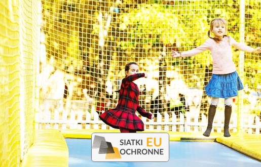   SiatkiOchronne.eu - Działka ROD otoczona opieką: ogrodzenie z myślą o Twojej przestrzeni   Siatka zabezpieczająca: niezbędna bariera 