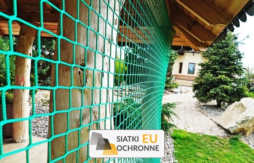   SiatkiOchronne.eu - Siatka zabezpieczająca — niezawodna ochrona dla Twojej działki przez cały rok 
