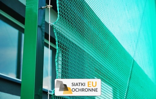 Niezawodna siatka zabezpieczająca — solidna bariera dla Twojej działki SiatkiOchronne.eu - Niezawodna siatka zabezpieczająca — solidna bariera dla Twojej działki