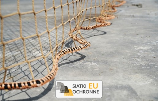 Harmonijna ochrona dla Twojego zielonego raju: siatka do ogrodzenia roślin SiatkiOchronne.eu - Harmonijna ochrona dla Twojego zielonego raju: siatka do ogrodzenia roślin