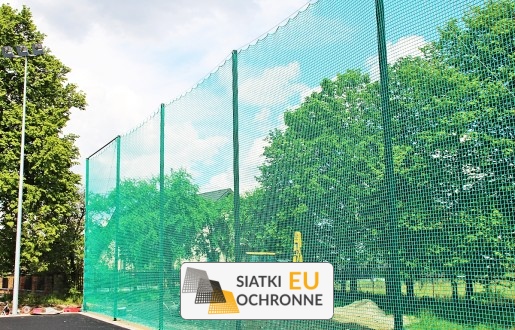 Rodzinne Ogródki Działkowe z odpowiednim ogrodzeniem: ochrona i estetyka Siatka do ogrodzenia: pewność i komfort SiatkiOchronne.eu - Rodzinne Ogródki Działkowe z odpowiednim ogrodzeniem: ochrona i estetyka Siatka do ogrodzenia: pewność i komfort