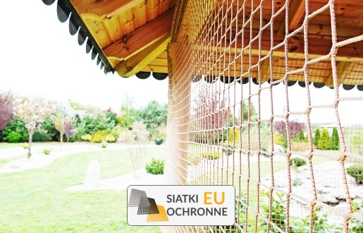   SiatkiOchronne.eu - Działka ROD w pełnej ochronie: ogrodzenie dla każdego sezonu   Siatka zabezpieczająca: ochrona, której możesz zaufać 