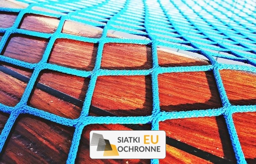 Podwieszane zadaszenie z siatki: twórcze rozwiązania dla Twojego ogrodu Siatka na zielone zadaszenie: świeżość i klimat w jednym SiatkiOchronne.eu - Podwieszane zadaszenie z siatki: twórcze rozwiązania dla Twojego ogrodu Siatka na zielone zadaszenie: świeżość i klimat w jednym