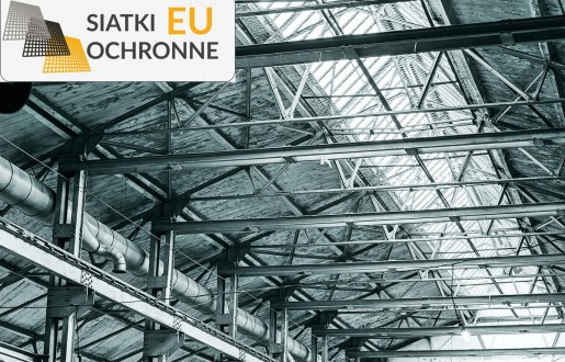   SiatkiOchronne.eu - Siatka ochronna dla urządzeń i maszyn 