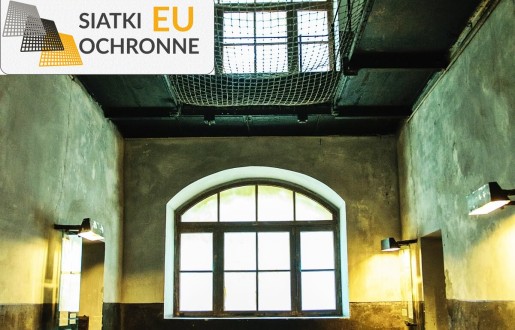   SiatkiOchronne.eu - Bezpieczne siatki do zabezpieczenia zapasów 
