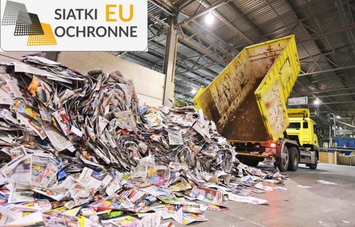   SiatkiOchronne.eu - Bezpieczne przechowywanie towarów dzięki siatkom sznurkowym 