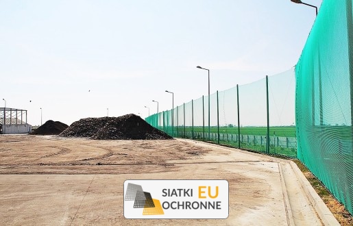 Siatka ochronna przeciwwietrzna dla styropianu podczas remontu i ocieplenia SiatkiOchronne.eu - Siatka ochronna przeciwwietrzna dla styropianu podczas remontu i ocieplenia