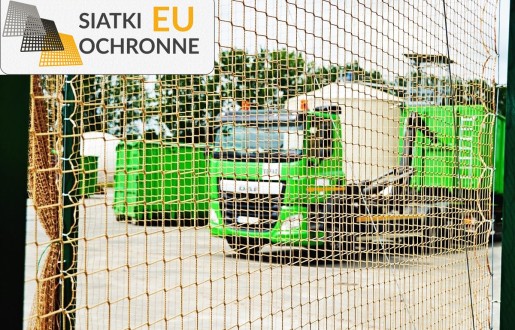   SiatkiOchronne.eu - Innowacyjne Ochrona Twojego Asortymentu: Skład Pod Siatką 