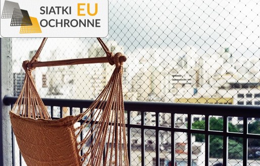 Ochrona domu przed nieproszonymi gośćmi dzięki wytrzymałej siatce zabezpieczającej SiatkiOchronne.eu - Ochrona domu przed nieproszonymi gośćmi dzięki wytrzymałej siatce zabezpieczającej