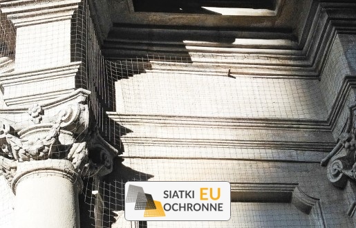   SiatkiOchronne.eu - Siatka hodowlana na ptactwo 