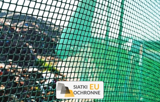 Siatki na wysypisko smieci i sortownie Zadaszenie i ogrodzenie wysypiska śmieci SiatkiOchronne.eu - Siatki na wysypisko smieci i sortownie Zadaszenie i ogrodzenie wysypiska śmieci