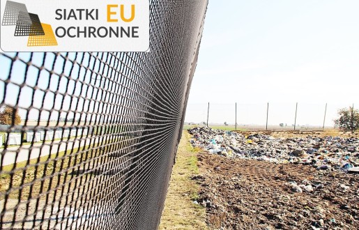 Twój wybór dla niezawodnej ochrony — Sznurkowa siatka wytrzymała SiatkiOchronne.eu - Twój wybór dla niezawodnej ochrony — Sznurkowa siatka wytrzymała