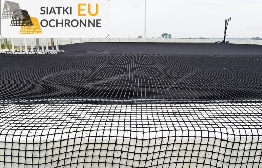 Siatka ochronna na szamba - bezpieczeństwo dla sektora rolniczego i przemysłowego SiatkiOchronne.eu - Siatka ochronna na szamba - bezpieczeństwo dla sektora rolniczego i przemysłowego