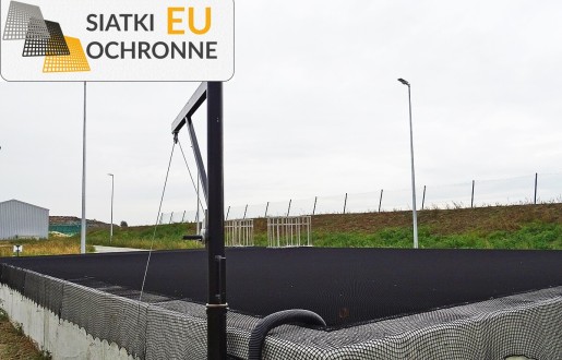   SiatkiOchronne.eu - Siatka ochronna dla szamb i zbiorników rolno-przemysłowych 