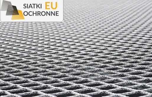   SiatkiOchronne.eu - Siatki zabezpieczające dla komór fermentacyjnych i osadowych 