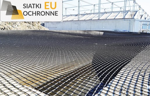   SiatkiOchronne.eu - Siatka ochronna zapobiegająca wpadnięciom w zbiorniki ściekowe 