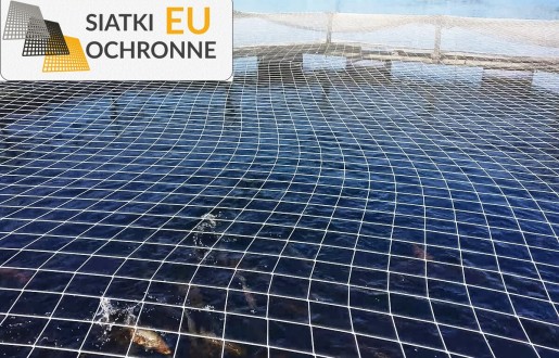 Siatka ochronna na szamba - bezpieczeństwo dla sektora rolniczego i przemysłowego SiatkiOchronne.eu - Siatka ochronna na szamba - bezpieczeństwo dla sektora rolniczego i przemysłowego