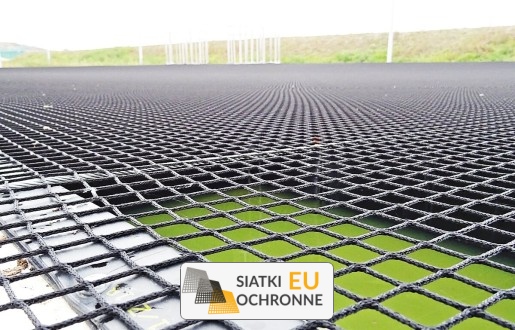  SiatkiOchronne.eu - Siatka na akweny i zbiorniki 
