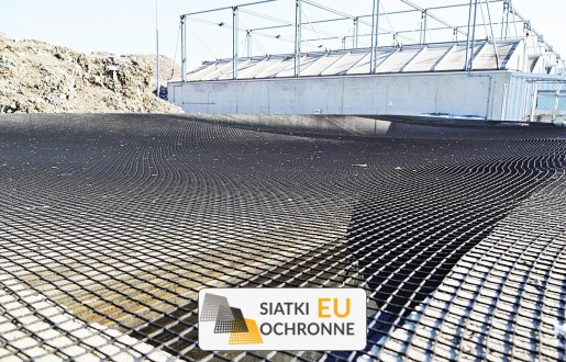  SiatkiOchronne.eu - Siatka na akweny i zbiorniki 