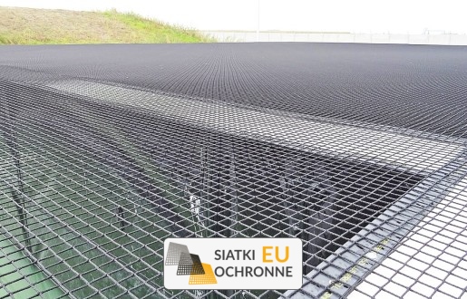 Bezpieczna siatka ochronna na szamba dla sektora rolniczego i przemysłowego SiatkiOchronne.eu - Bezpieczna siatka ochronna na szamba dla sektora rolniczego i przemysłowego