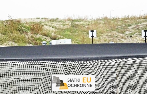 Siatki na zbiorniki i akweny z cieczami Zadaszenie i ogrodzenie zbiorników z cieczą SiatkiOchronne.eu - Siatki na zbiorniki i akweny z cieczami Zadaszenie i ogrodzenie zbiorników z cieczą