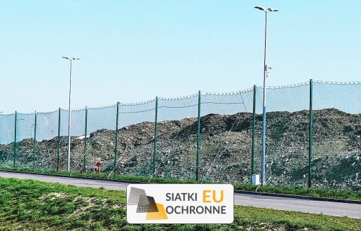 Siatki na zbiorniki i akweny z cieczami Zadaszenie i ogrodzenie zbiorników z cieczą SiatkiOchronne.eu - Siatki na zbiorniki i akweny z cieczami Zadaszenie i ogrodzenie zbiorników z cieczą