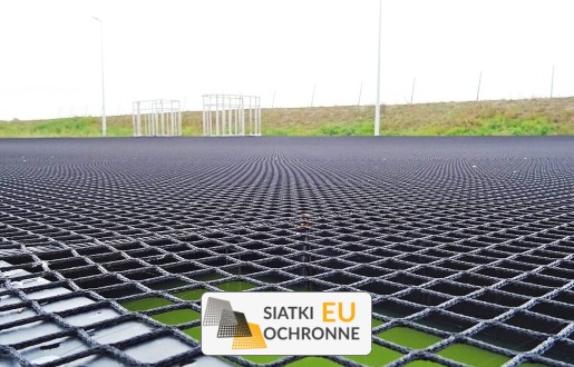   SiatkiOchronne.eu - Ochrona Twojego akwenu dzięki siatkom sznurkowym 