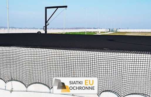   SiatkiOchronne.eu - Siatka ochronna na zbiorniki ściekowe zapobiegająca wpadnięciom 