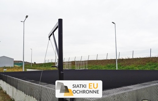   SiatkiOchronne.eu - Ochrona i bezpieczeństwo dzięki siatkom zabezpieczającym szczeliny na wiaduktach 