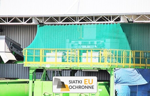  SiatkiOchronne.eu - Zabezpieczenie autostrad i drug 