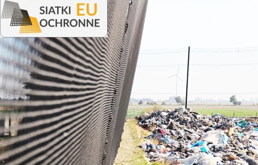 Optymalizacja przestrzeni i efektywność z półkami siatkowymi SiatkiOchronne.eu - Optymalizacja przestrzeni i efektywność z półkami siatkowymi