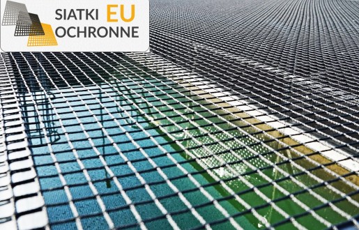 Bezpieczne Siatki Sznurkowe dla Twojego Magazynu SiatkiOchronne.eu - Bezpieczne Siatki Sznurkowe dla Twojego Magazynu