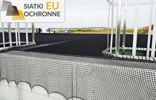 Bezpieczne Siatki Sznurkowe dla Twojego Magazynu SiatkiOchronne.eu - Bezpieczne Siatki Sznurkowe dla Twojego Magazynu