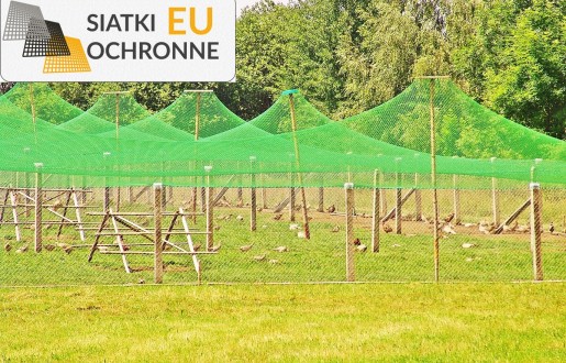 Odporna na warunki atmosferyczne siatka PCV do zabezpieczenia Twoich koni SiatkiOchronne.eu - Odporna na warunki atmosferyczne siatka PCV do zabezpieczenia Twoich koni