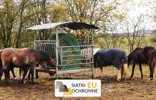   SiatkiOchronne.eu - Idealne zabezpieczenie dla Twojej hodowli - siatka ochronna dla zwierząt i ptaków 