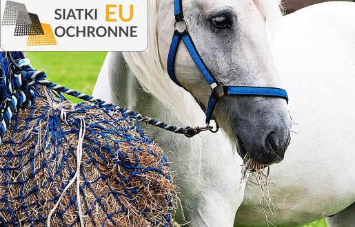 Ochrona twojej hodowli z naszymi siatkami dla ptaków i zwierząt SiatkiOchronne.eu - Ochrona twojej hodowli z naszymi siatkami dla ptaków i zwierząt