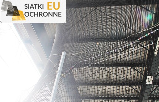   SiatkiOchronne.eu - Siatki Ochronne do Gry w Hokeja 