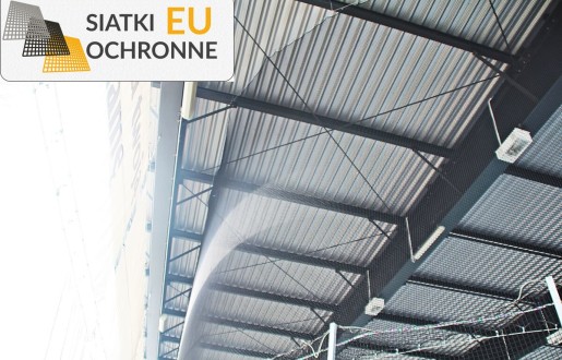 Siatki Ochronne do Gry w Hokeja SiatkiOchronne.eu - Siatki Ochronne do Gry w Hokeja
