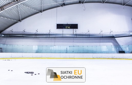   SiatkiOchronne.eu - Odporna na warunki atmosferyczne siatka ochronna 