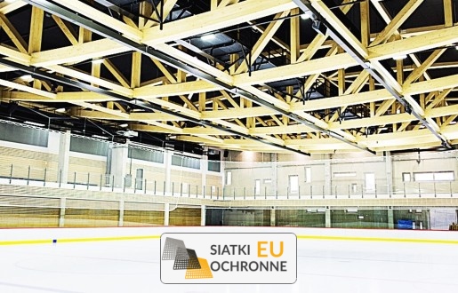   SiatkiOchronne.eu - Bezpieczne rozgrywki sportowe 