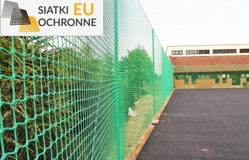   SiatkiOchronne.eu - Stabilne i wytrzymałe siatki do ochrony aren sportowych 